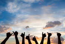 coaching de dirigeants, coaching pour managers, coaching en entreprise a moissac toulouse et montauban