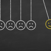 Formations en entreprise