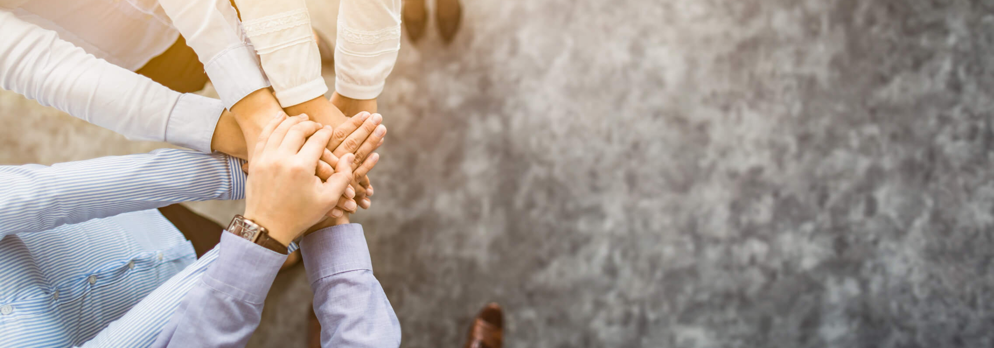 L'accompagnement par le coaching vise à éveiller la confiance qui sommeille déjà en vous. Exploitez vos capacités au maximum !