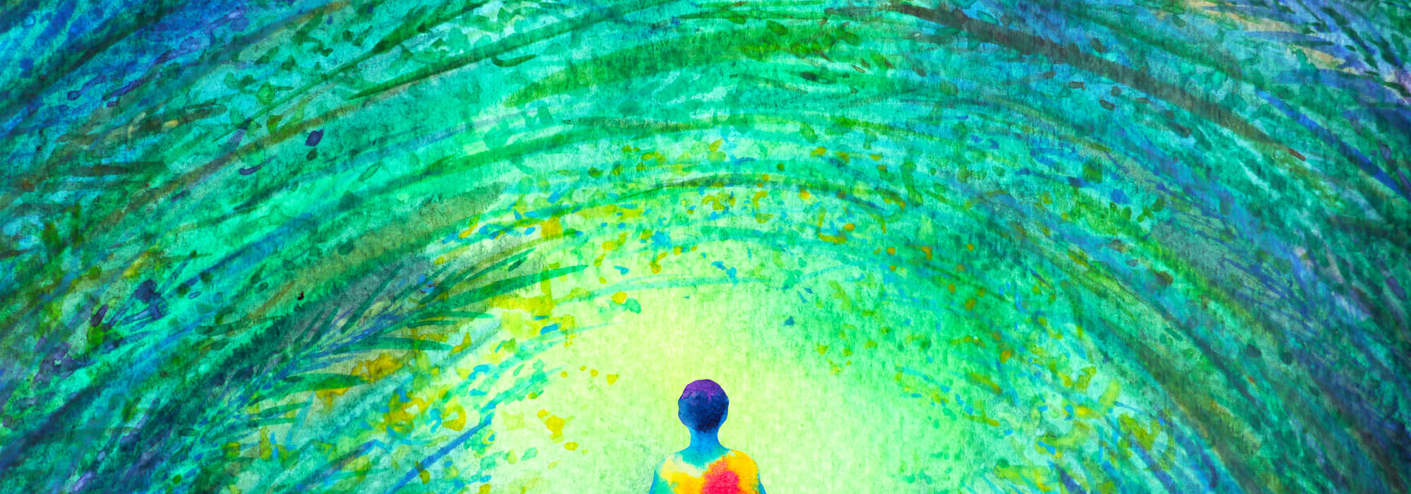 Mieux se connaître, mieux utiliser ses talents, booster sa qualité de vie et réaliser ses réelles aspirations !