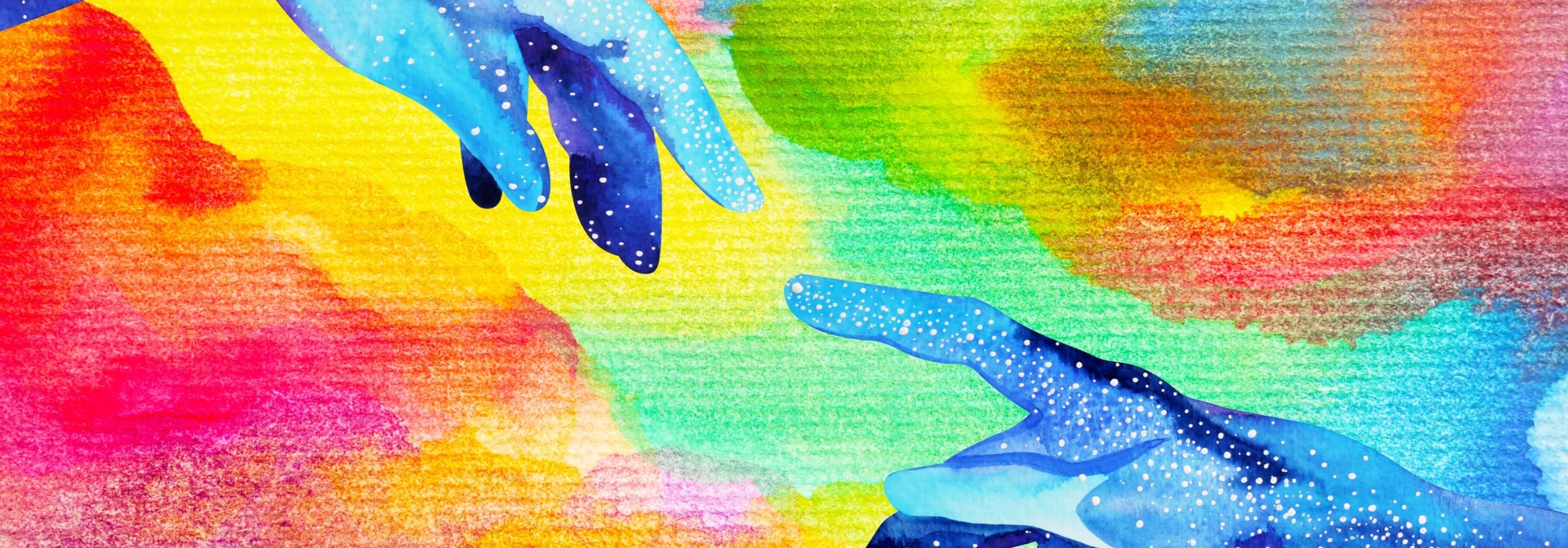 En chemin vers « l’éveil », vous avez envie de mieux comprendre votre quotidien, ce qui vous entoure.