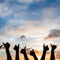 coaching de dirigeants, coaching pour managers, coaching en entreprise a moissac toulouse et montauban
