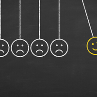 Formations en entreprise