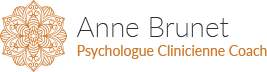 psychologue clinicienne coach et formation à Moissac Tarn-et-Garonne